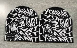 หมวกบีนนี่ปักลาย 3 มิติ ระบายอากาศได้ดี กันน้ำ คุณภาพสูง ราคาสมเหตุสมผล สีพื้น ปรับขนาดได้ สำหรับทุกเพศ - Product Image 5