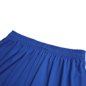 ชุดฟุตบอลแบบกำหนดเองได้ รุ่นใหม่ล่าสุด บริการ OEM ชุดฟุตบอลทีม ระบายอากาศได้ดี - Product Image 4