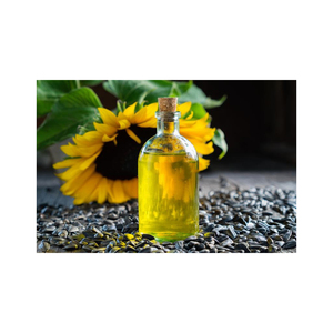 Aceite de girasol fresco a precio de mayoreo - Product Image 5