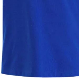 Maillot de rugby bleu roi à manches courtes pour homme – Tenue de sport, maillot d'équipe, entraînement, performance athlétique, vêtements d'extérieur - Product Image 6