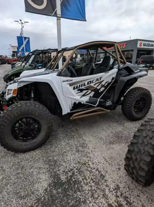 Super Ofertas 2025: Wildcats XX Black Hills Edition, Nuevo y Original, Listo para Enviar - Product Image 2