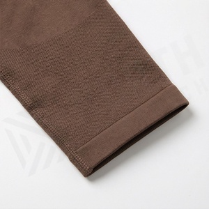 Conjuntos Deportivos de Alta Calidad para Mujer, Ropa de Yoga Sublimada, Traje sin Costuras para Gimnasio, Ropa Deportiva Estampada, Ropa Deportiva para Mujer - Product Image 6