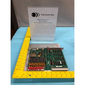 Cable AMAT 0150-09877 para Controlador ESC - Equipo y Piezas de Semiconductores de Confianza de Tradicción Global - Product Image 2