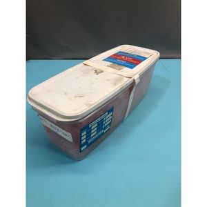 SVG 854-0168-001 OPTICAL ASSY 8540168001, 143451 - อุปกรณ์และชิ้นส่วนเซมิคอนดักเตอร์ระดับโลกที่เชื่อถือได้ - Product Image 2