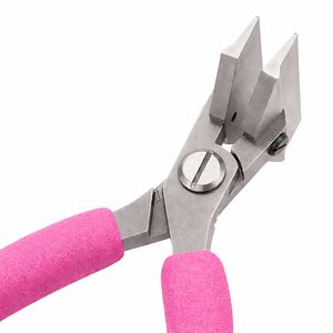 คีมเวลเลอร์ รุ่น 808G - Product Image 2