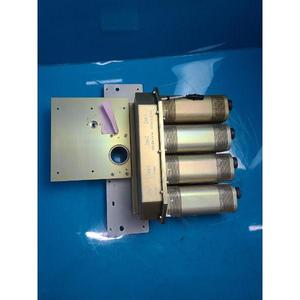 AMAT 0022-09384 - ผู้จัดจำหน่ายอุปกรณ์และชิ้นส่วนเซมิคอนดักเตอร์ระดับโลกที่เชื่อถือได้ - Product Image 2