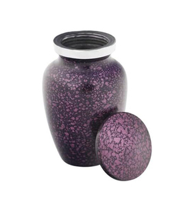 Hot Selling Brass Pet Cremation <b>Urns</b> Funeral <b>Urns</b> For <b>Cat</b> and Dog Ashes Handmade Burial <b>Urns</b> - Product Image 1