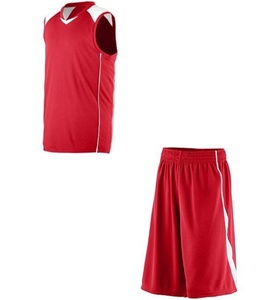 Diseña Tu Propio Conjunto de Fútbol, Uniforme Unisex, Equipación de Fútbol, Conjunto Completo - Product Image 1