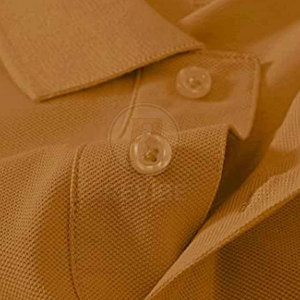 เสื้อโปโลดีไซน์ทันสมัย เนื้อผ้านุ่มสบาย เสื้อโปโลสไตล์ใหม่ - Product Image 4