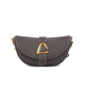 <b>Coffee</b> Formal <b>Pouch</b> P36209 for Turning Tool Usage - Product Image 3