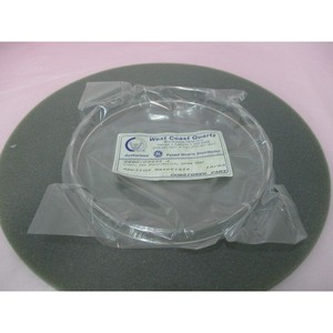 AMAT 0200-09335 ไลเนอร์สำหรับระบบจ่ายแก๊ส ขนาด 200 มม. - อุปกรณ์และอะไหล่เซมิคอนดักเตอร์ระดับโลกที่เชื่อถือได้ - Product Image 1