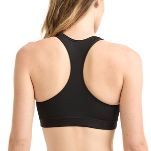 Sujetador Deportivo de Diseño para Mujer, Fabricación Profesional, Logotipo Personalizado, Sujetador Deportivo de Alta Calidad para Fitness - Product Image 6