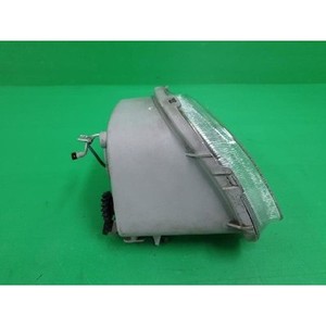 ไฟตัดหมอกมือสอง H-1 ด้านขวา รุ่น 922024A600 - Product Image 2