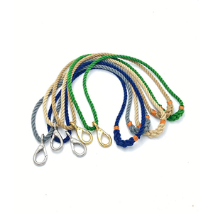 Multifunctional <b>Lanyard</b> Shoulder Cord Custom Color Braided Cord <b>Lanyard</b> Ceremonial Whistle Cord <b>Lanyard</b> for Dress Uniforms - Product Image 1