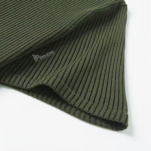 Chemise à manches courtes imprimée pour hommes Stylish Rods, impression personnalisée, chemises pour hommes vierges, impression de t-shirts en gros à bas prix - Product Image 4