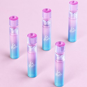 Tinte labial y para mejillas Dearmei Glass-Like Watery Lip Lapiste Lip Tint - Product Image 1