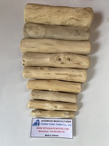 ของเล่นสุนัขไม้กาแฟสุดฮิตปี 2026 ของเล่นสุนัขแบบธรรมชาติ ทนทาน สำหรับสุนัขที่ชอบกัดแทะอย่างรุนแรง อุปกรณ์สัตว์เลี้ยงที่ยั่งยืน ขายส่ง - Product Image 3