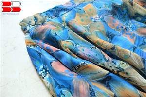 เสื้อผ้ามือสองของผู้หญิง - Product Image 5