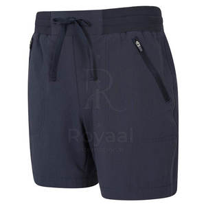 Shorts de Mujer de Alta Calidad Más Vendidos, Ropa de Moda, Shorts Cómodos para Mujer a Bajo Precio - Product Image 3