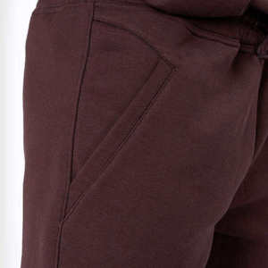 Shorts d'arts martiaux de qualité supérieure pour l'entraînement au combat et les séances de gym - Product Image 5