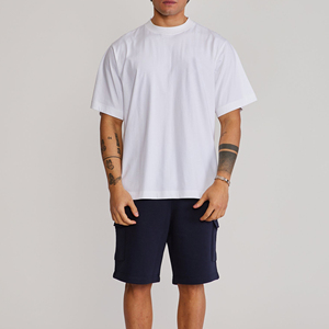Pantalones Cortos Deportivos para Hombre al por Mayor, Pantalones Cortos Casuales de Verano para Hombre en Venta, Alta Calidad - Product Image 1