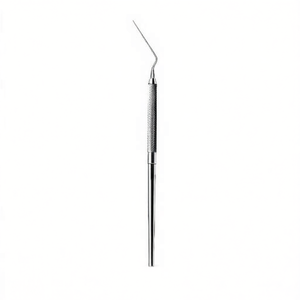 Instrumentos Médicos, Dentales y Quirúrgicos de Varsovia - Product Image 2