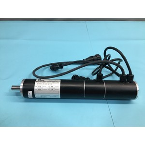 LAM 716-05773-004 <b>RING</b> <b>CERAMIC</b>, 116803 - Trusted Global Legacy Semiconductor Equipment and Parts at - Product Image 4