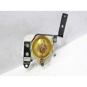 ไฟตัดหมอกมือสอง S70 ด้านขวา 8620230 - Product Image 5