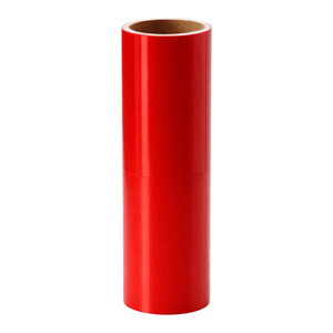 Rollos de Vinilo Brady Shadow, Etiquetas Adhesivas Permanentes y Duraderas para Equipos Resistentes al Calor y Identificación de Tuberías - Product Image 2