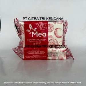 MÁS VENDIDO 2026 Jabón en Barra de Alta Calidad Multiusos para Lavado y Enjuague de Ropa y Camisetas Kisii KENYA - Product Image 1