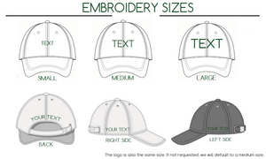 SELF INDUSTRY Adjustable Cotton Mesh Casual Trucker <b>Hats</b> Breathable Snapback <b>Caps</b> Custom Logo 7-Panel Color Baseball <b>Caps</b> - Product Image 6