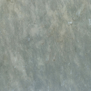 Natural flexible thin stone veneer Natural <b>Slate</b> Stone Veneer Sheet Flexible Shone Wall Sheet Floor Tile Safe Use Villa Home - Product Image 3
