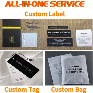 สินค้าใหม่ เสื้อยืดคอกว้าง แขนสั้น ทรงเข้ารูป ผ้าคอตตอน 100% หนานุ่ม หลากสี สำหรับผู้ชาย - Product Image 5