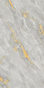 Venta Directa de Fábrica, Baldosas de Granito Super Pulido de 600x1200mm para Salón de Banquetes - Product Image 3