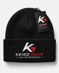 Gorros Personalizados con Logotipo, Mejor Material y Nuevo Modelo, Precio de Venta al por Mayor, Fabricación en Fábrica, Servicios ODM - Product Image 1