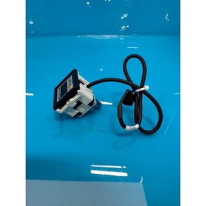 Nagano Keiki GC30-101 d'occasion, état actuel, pièces d'équipement semi-conducteur Legacy - Product Image 2