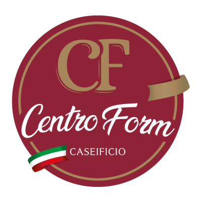 CENTRO FORM SRL logo