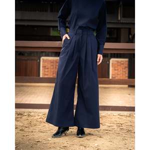 Pantalons et jupes pour femmes grandes tailles Amary - Product Image 4