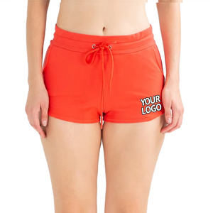 Sublimation Printed Casual Quick Dry Breathable Elastic Waist Swimming Beach Shorts Fitness Swimwear Boardshorts Swim <b>Trunks</b> <b>Men</b> - Product Image 5