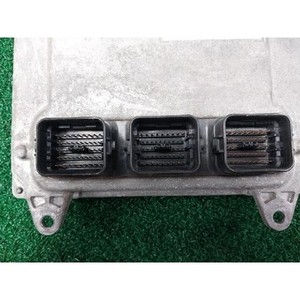 ECU และโมดูลคอมพิวเตอร์มือสองสำหรับ Civic รุ่น 37820RMXD51 - Product Image 2