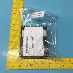 RKC F400FP11-M*AB-8NN-NN REX-F400 TEMPERATURE - Equipo y Piezas de Semiconductores de Confianza de Marca Global - Product Image 5