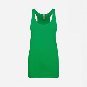 Oem Service Fitness Wear Women Tank <b>Top</b> Adults Wear Outdoor Use Women Tank <b>Top</b> Hot Selling Gym Tank <b>Top</b> with chenille embroidery - Product Image 4