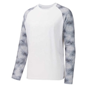 Custom Sublimation <b>Tshirt</b> 100% <b>Polyester</b> White Plain T Shirt Printing Blank T-Shirt Men Printed Graphic T Shirts <b>Polyester</b> Shirt - Product Image 2