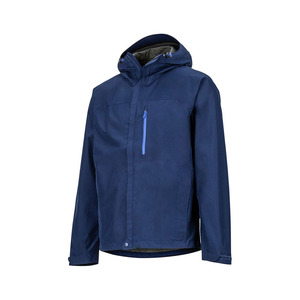 Veste softshell pour homme sur mesure, haute qualité, imperméable, respirante, grande taille, coupe-vent, col roulé, fermeture éclair, pour l'extérieur, hiver - Product Image 5