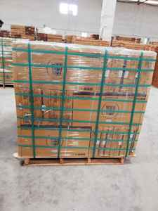 Ceramic <b>Wall</b> Tiles 200x300mm Glossy Finish <b>Brick</b> <b>Wall</b> Imitation Texture <b>for</b> External <b>Walls</b> & Hotel Use Wear-Resistant - Product Image 5