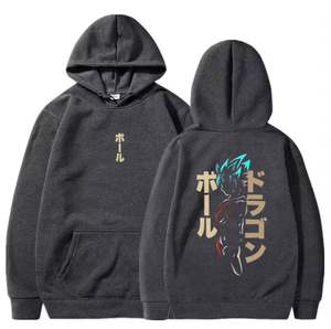 เสื้อฮู้ดผู้ชายลำลอง ผ้าฝ้ายฟลีซ 100% กันน้ำ แห้งเร็ว อุ่นสบาย แขนยาว ทรงปกติ สำหรับฤดูใบไม้ร่วงและฤดูหนาว - Product Image 1