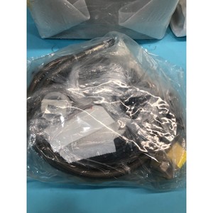 ระบบเจือจาง LAM 796-025605-001, ไฮโดรเจน BOC - อุปกรณ์และอะไหล่เซมิคอนดักเตอร์ระดับโลกที่เชื่อถือได้ - Product Image 1