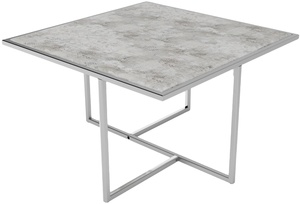 Traditional <b>Wooden</b> Pedestal <b>Table</b> <b>Top</b> with Agate Stone and Semi-Lapis Lazuli Inlay Durable Handmade Living Room Furniture - Product Image 3