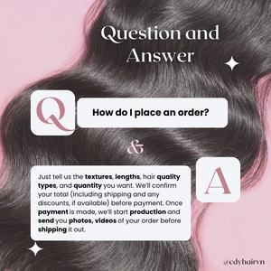 Extensions de cheveux humains bruts à clipser, texture Kinky Straight, style Afro Kinky Curly, trame unique sans couture, personnalisation, 100g - Product Image 6