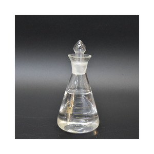 จำหน่ายไตรไอโซบิวทิลฟอสเฟต (TIBP) จำนวนมาก พร้อมบรรจุภัณฑ์ระดับมืออาชีพและการจัดส่งที่รวดเร็ว - Product Image 5